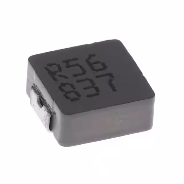 0630CDMCDDS-R56MC Sumida America Components Inc.  Fixed Inductors